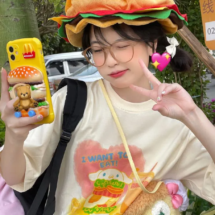 参加综艺后，萌宝火了