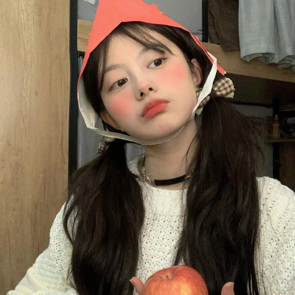 系统助我成为万人迷