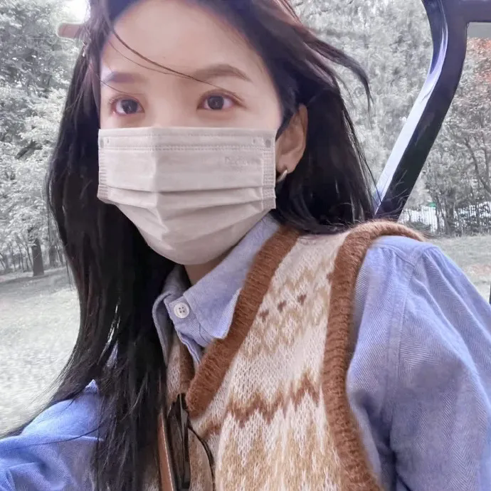 高雄发的尾班车