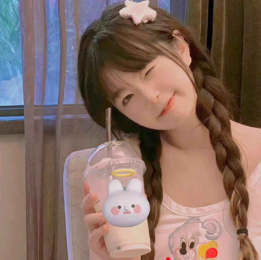 杰西卡·琼斯第三季