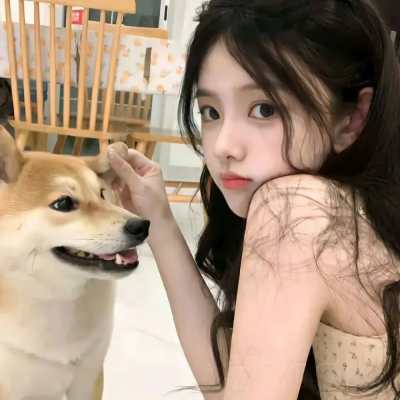 他与神明同时降临