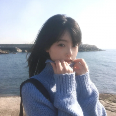 了不起的夏小姐