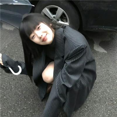 轩辕九鼎之众神黄昏