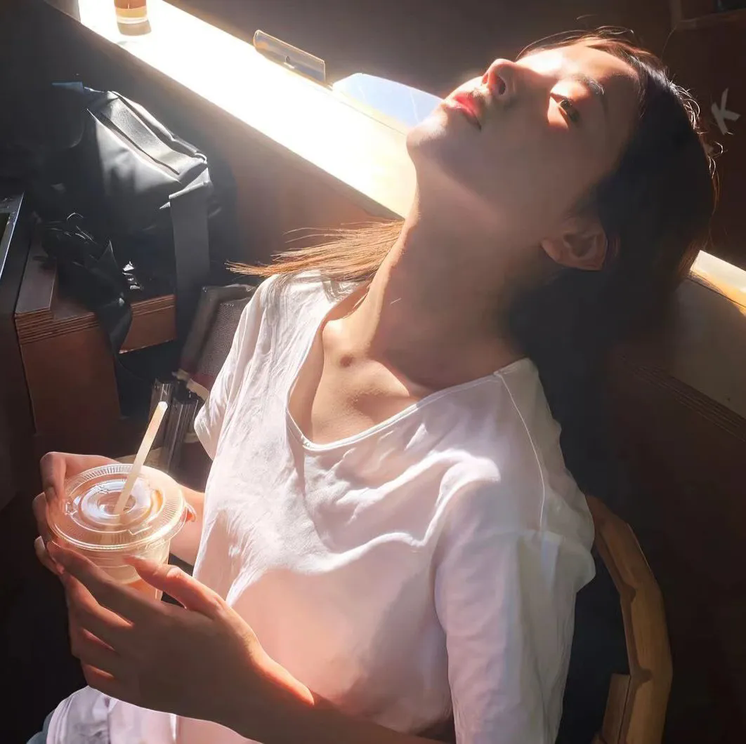 兰维尔的荒野求生