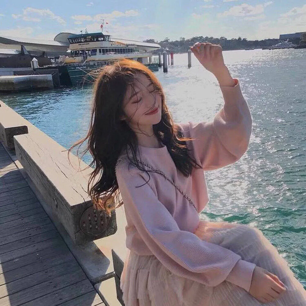 蛇灾：蛇岛惊魂