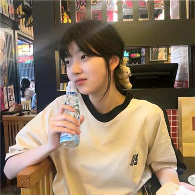 世界尽头三公里