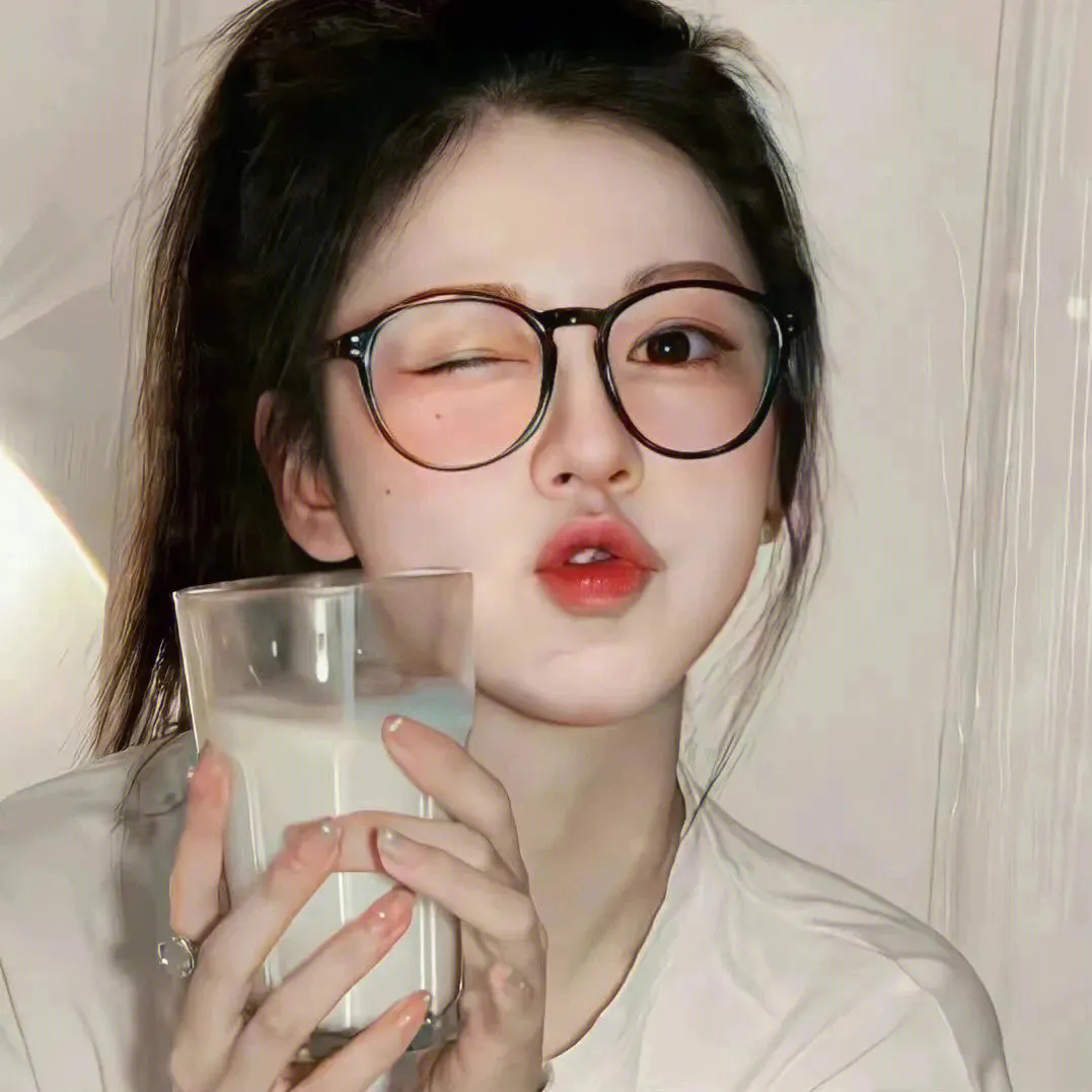 重生后整顿前夫全家