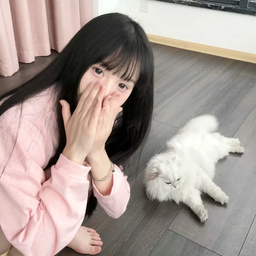 侯府主母重生后和离嫁王爷