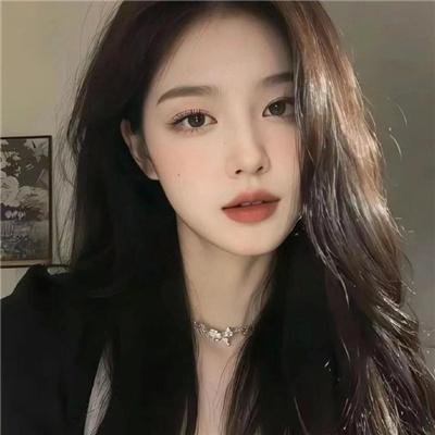 三体·周年纪念版