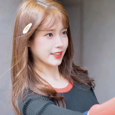 阴阳路19：我对眼见到嘢