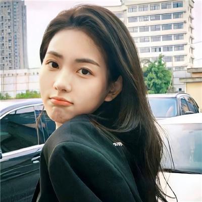 意外的恋爱时光