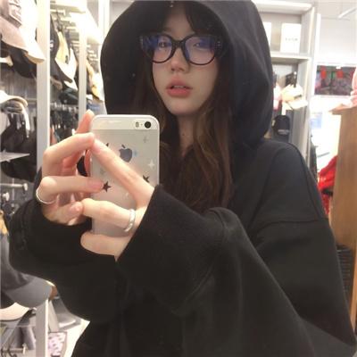 你是我所有的心甘情愿