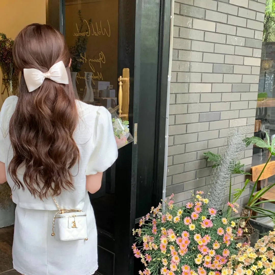 历史转折中的邓小平