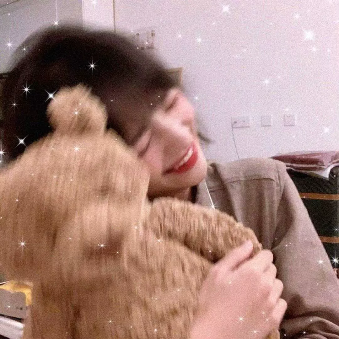 外室想进门，重生嫡女杀疯了