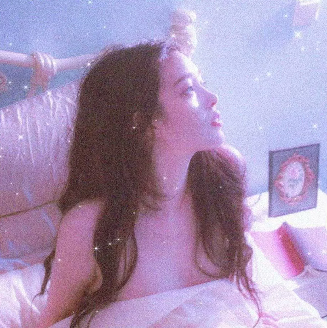 重启人生拒绝校花